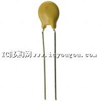 c鿴ECK-A3F821KBPDƬ